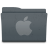 system apple icon