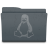 system linux icon