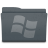 system windows icon