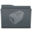 toaster icon