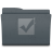 todos icon