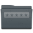 toprated icon