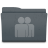 users icon
