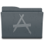 Applications Icon 64x64px