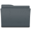 Generic Icon 64x64px