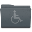 Helpful Icon 64x64px