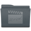 Movies Icon 64x64px