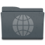 Sites Icon 64x64px