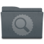 Smart Icon 64x64px