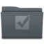 Todos Icon 64x64px
