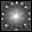 b 12 icon