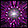 b 14 icon
