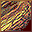 b 15 icon