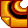 b 16 icon