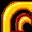 b 19 icon
