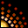 b 2 icon