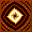 b 20 icon