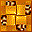 b 21 icon