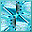 b 23 icon