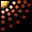 b 3 icon