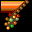 b 5 icon