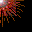 b 6 icon