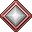 b 8 icon
