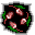 b 9 icon