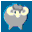 bull icon