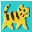 cat icon