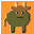 cow icon