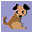 dog icon