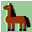 horse icon