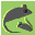 mouse icon
