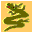 salamander icon
