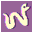 snake icon