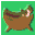 wild pig icon