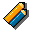 http://icons2.iconarchive.com/icons/imil/painting-tools/32/Colors-icon.png