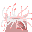 No new posts