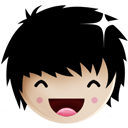 Jboy 2 Icon