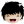 Jboy 2 Icon 24x24px