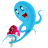 Bliy icon