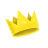 Crown icon