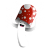 Mushroom 2 icon