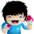 jboy icon