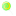 Candy Icon 16x16px
