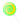 Candy Icon 24x24px
