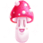 Big Mushroom icon