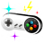 GamePad 01 icon