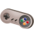 GamePad 02 icon